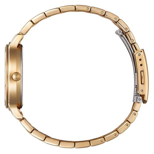 Đồng hồ CITIZEN 33 mm Nữ ED8183-54A Màu Vàng