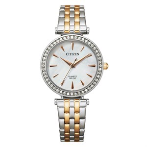 Đồng hồ CITIZEN 30 mm Nữ ER0216-59D