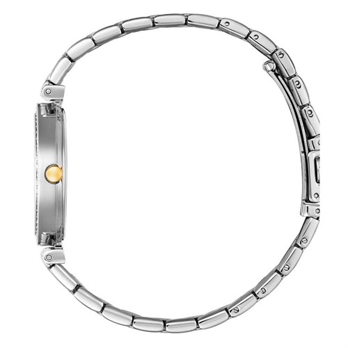 Đồng hồ CITIZEN 30 mm Nữ ER0216-59D Màu Vàng