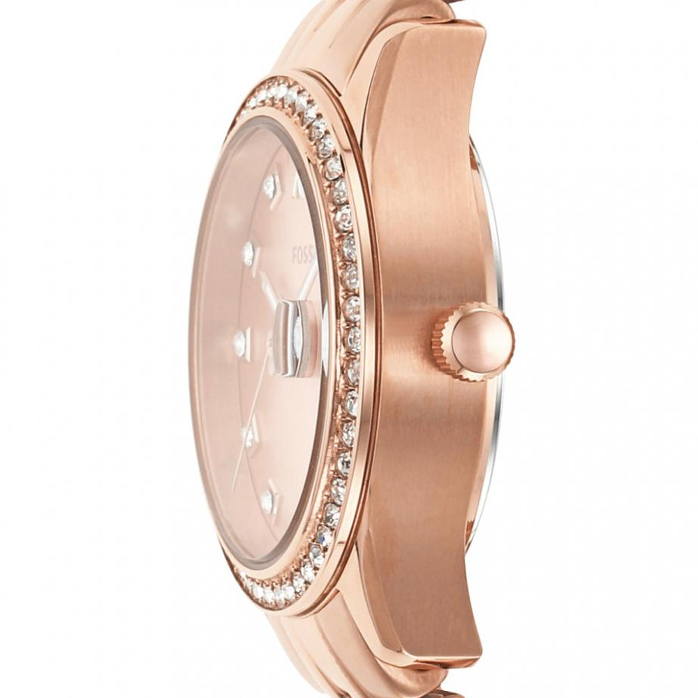 Đồng hồ Nữ Fossil ES5038 giá rẻ, chính 