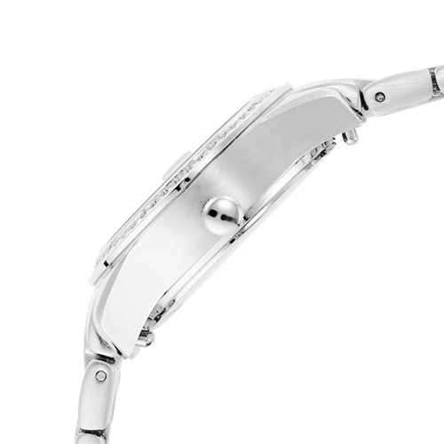 Đồng hồ FOSSIL 28 mm Nữ ES5039 Màu Bạc