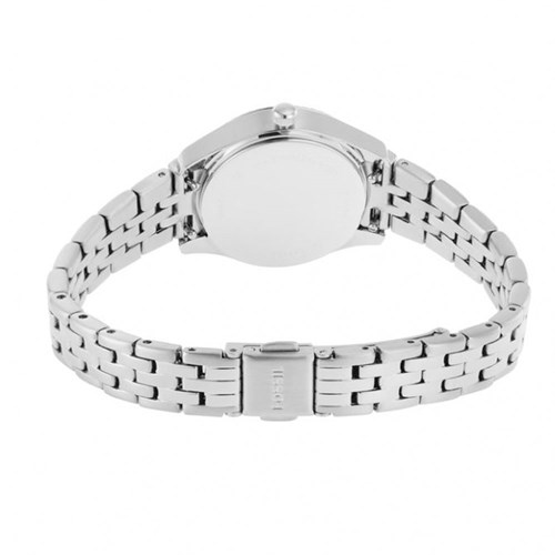 Đồng hồ FOSSIL 28 mm Nữ ES5039 Màu Bạc