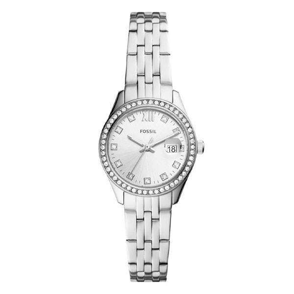 Đồng hồ FOSSIL 28 mm Nữ ES5039