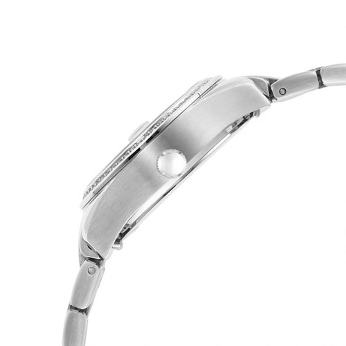 Đồng hồ FOSSIL 28 mm Nữ ES5074 Màu Bạc