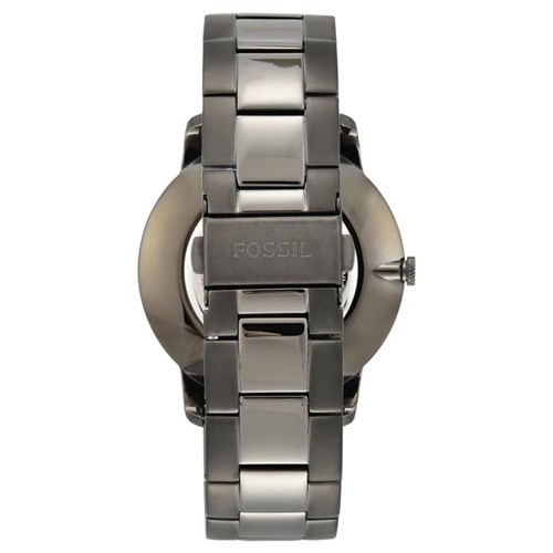 Đồng hồ FOSSIL 44 mm Nam FS5459 Màu Xám