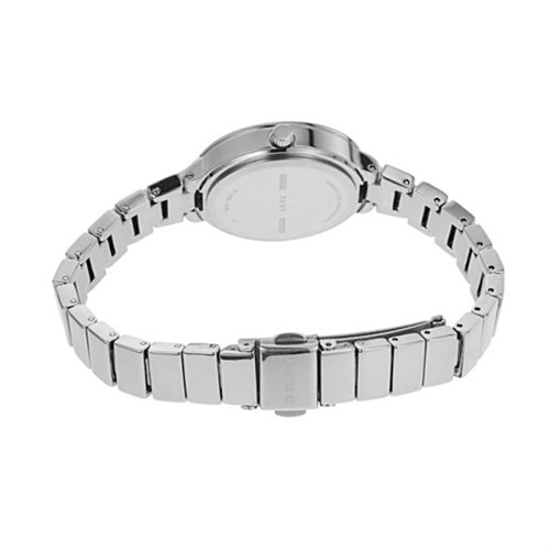 Đồng hồ DKNY 28 mm Nữ NY2694 Màu Bạc