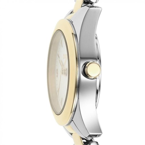 Đồng hồ DKNY 26 mm Nữ NY2922 Màu Vàng