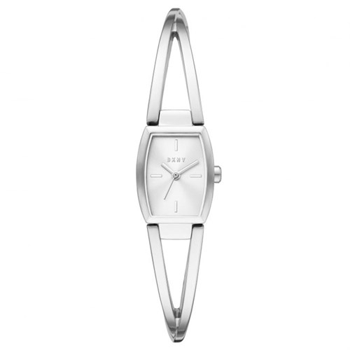 Đồng hồ DKNY 22 mm Nữ NY2935 Màu Bạc