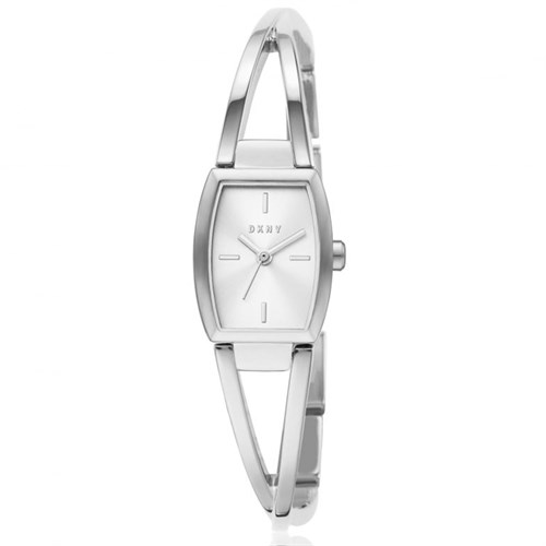 Đồng hồ DKNY 22 mm Nữ NY2935 Màu Bạc