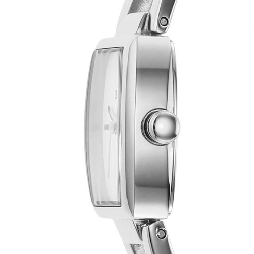 Đồng hồ DKNY 22 mm Nữ NY2935 Màu Bạc