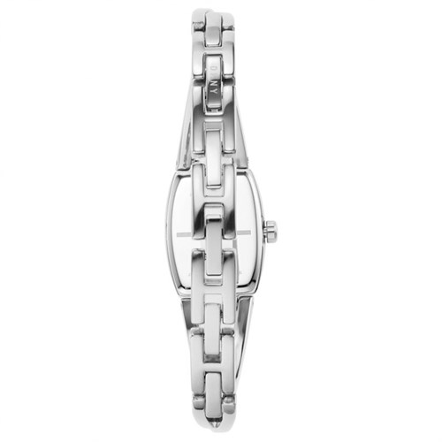 Đồng hồ DKNY 22 mm Nữ NY2935 Màu Bạc