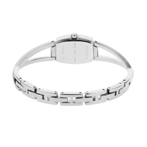 Đồng hồ DKNY 22 mm Nữ NY2935 Màu Bạc