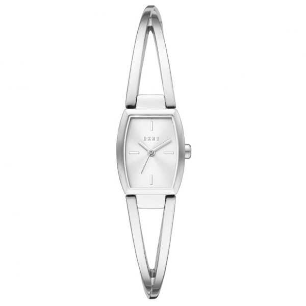 Đồng hồ Nữ DKNY NY2935