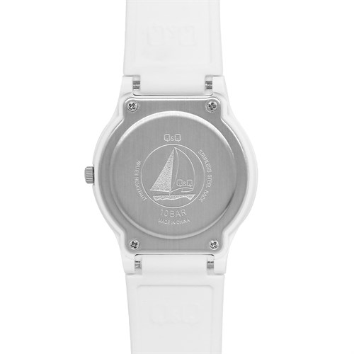 Đồng hồ Q&Q 34 mm Trẻ em VP46J061Y Màu Màu combo