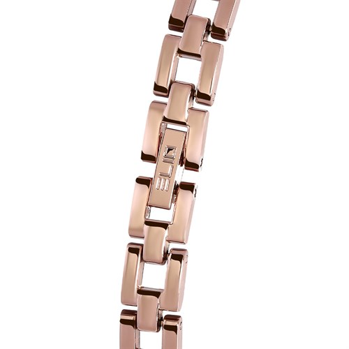 Đồng hồ ELIO 30 mm Nữ ES083-01 Màu Vàng Hồng