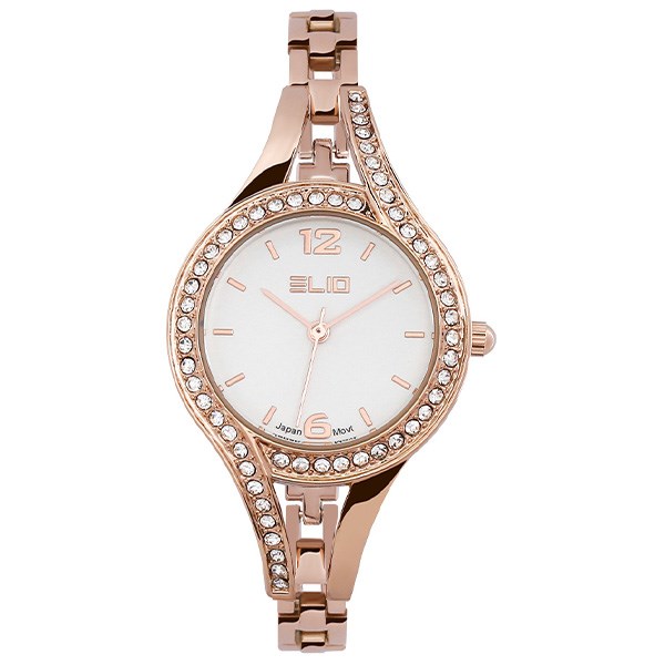 Đồng hồ ELIO 30 mm Nữ ES083-01