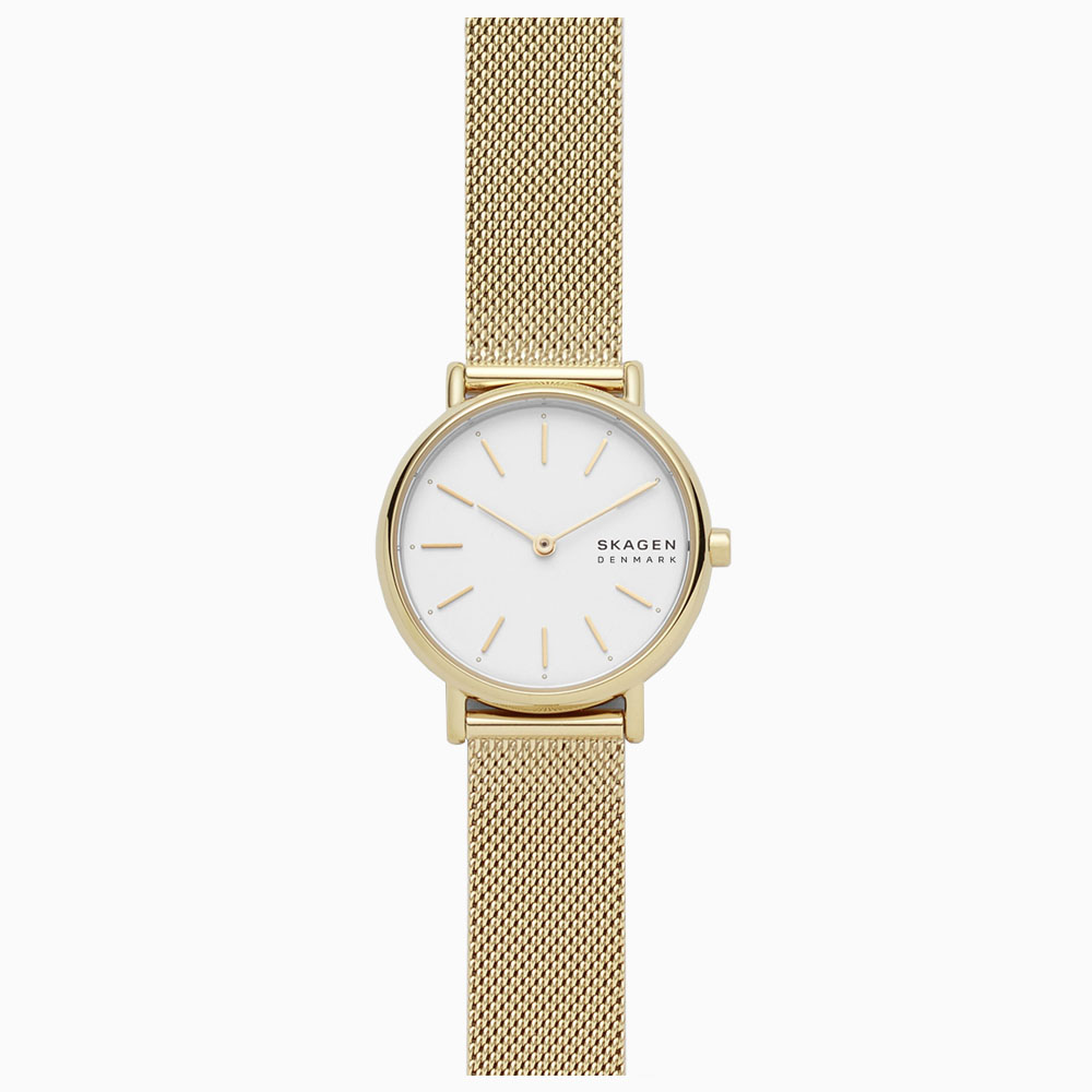 Đồng hồ Nữ Skagen SKW2693