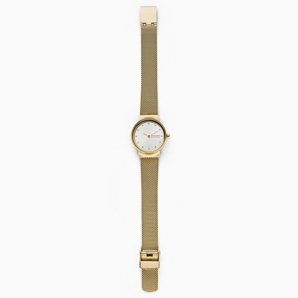 Đồng hồ Nữ Skagen SKW2717