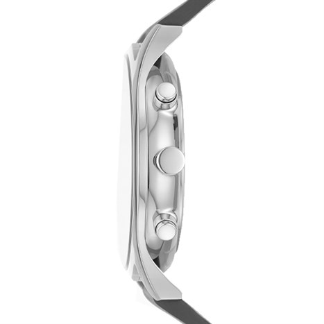 Đồng hồ SKAGEN 42 mm Nam SKW6677 Màu Đen