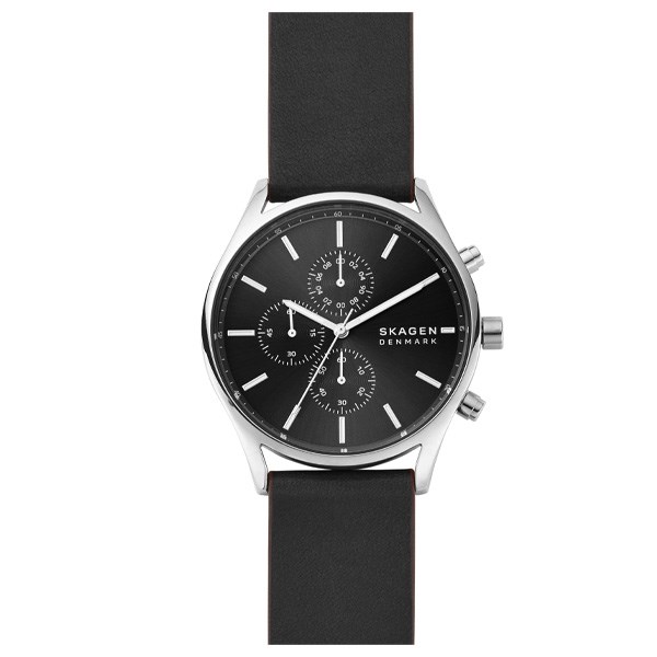 Đồng hồ Nam Skagen SKW6677