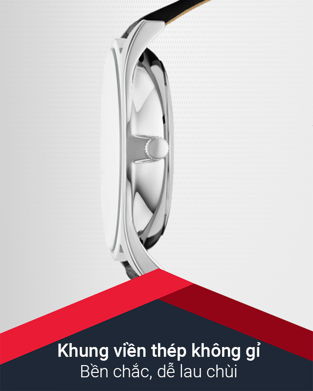 Đồng hồ Nam Skagen SKW6710 Đồng hồ Nam Skagen SKW6710