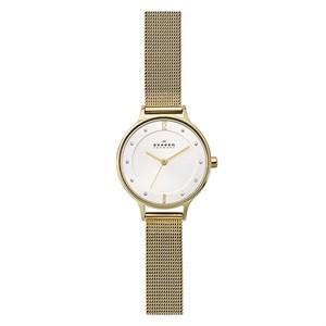 Đồng hồ Nữ Skagen SKW2150