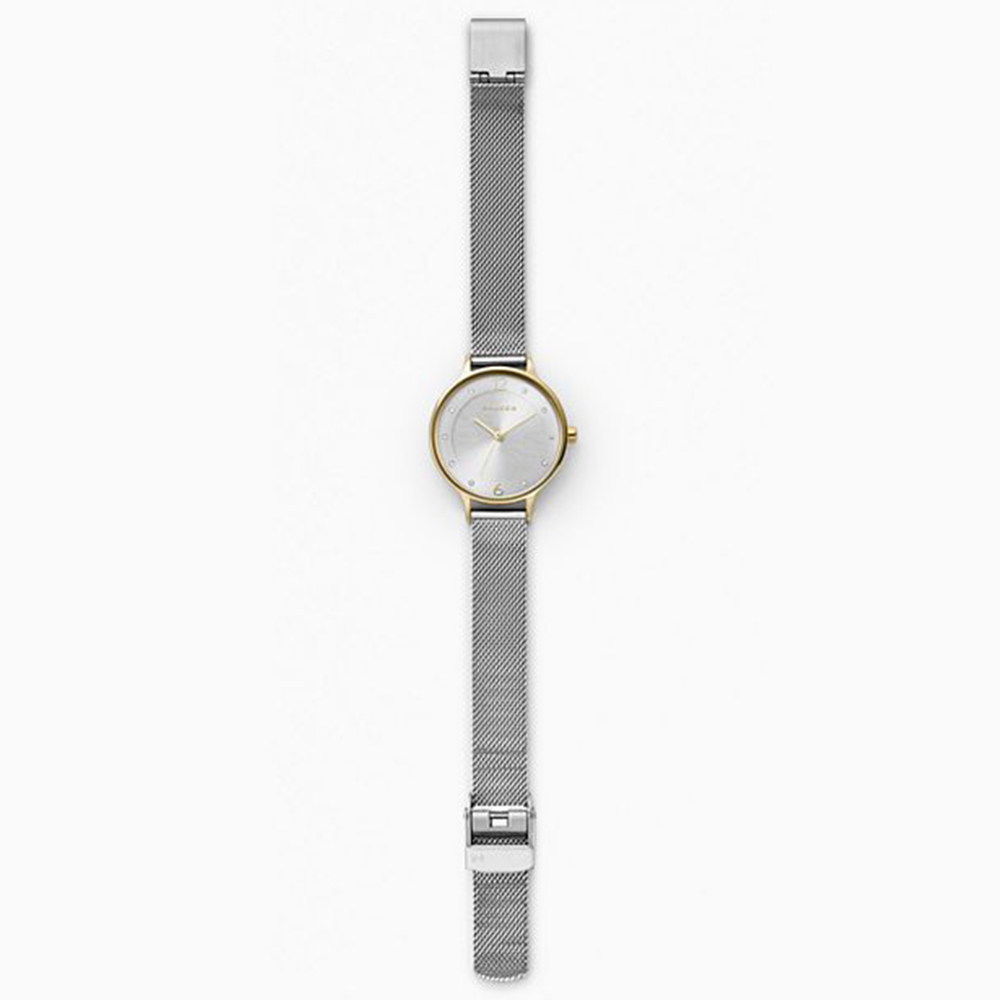 Đồng hồ Nữ Skagen SKW2340