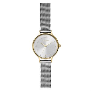 Đồng hồ Nữ Skagen SKW2340