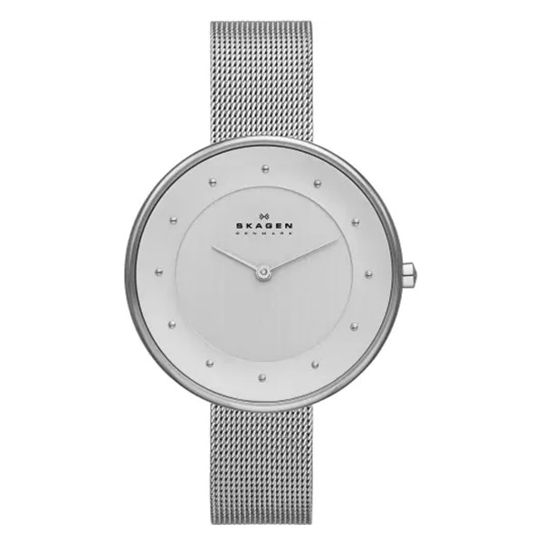 Skagen SKW2140 - Nữ