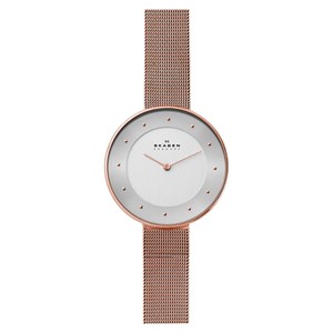 Skagen SKW2142 - Nữ