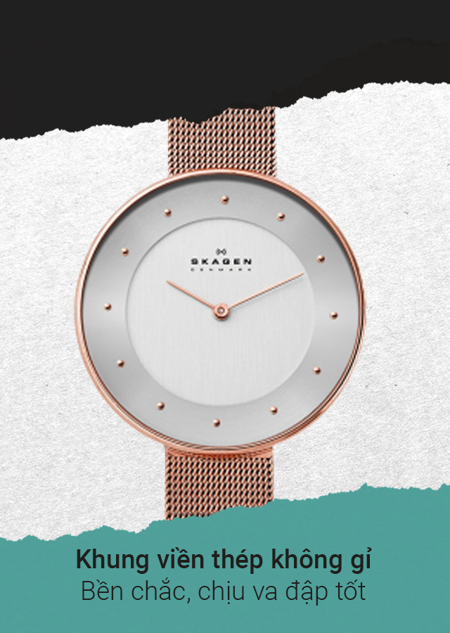 Skagen skw2142 discount