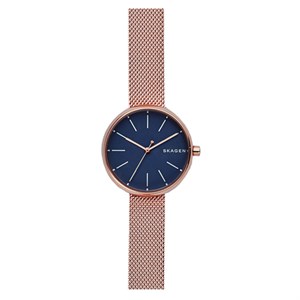 Đồng hồ Nữ Skagen SKW2593