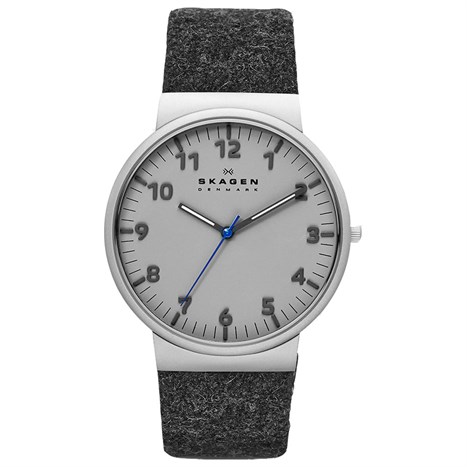 Đồng hồ Nam Skagen SKW6097