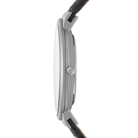 Đồng hồ Nam Skagen SKW6097 Màu Xám