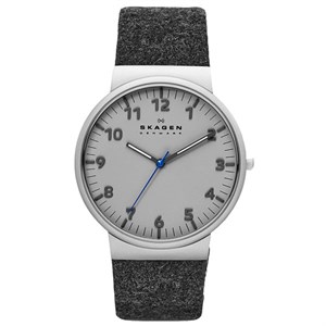 Đồng hồ Nam Skagen SKW6097