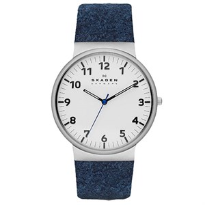 Đồng hồ Nam Skagen SKW6098