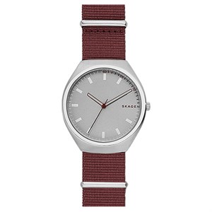 Đồng hồ Nam Skagen SKW6386