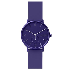 Đồng hồ Nam Skagen SKW6542