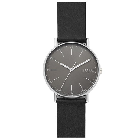 Đồng hồ Nam Skagen SKW6654 Màu Đen