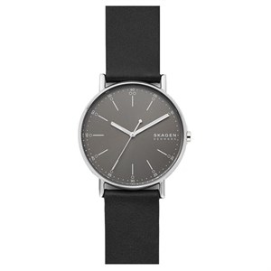 Đồng hồ Nam Skagen SKW6654