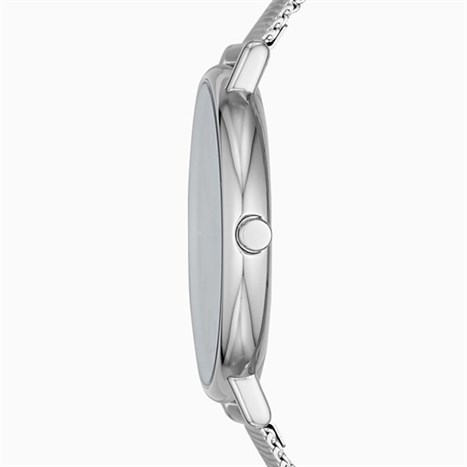 Đồng hồ Nữ Skagen SKW2730 Màu Bạc