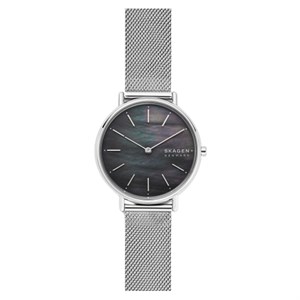 Đồng hồ Nữ Skagen SKW2730