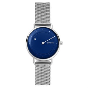 Skagen SKW2738 - Nữ