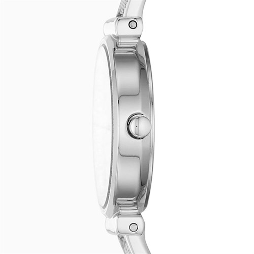 Đồng hồ Nữ Skagen SKW2793 Màu Bạc