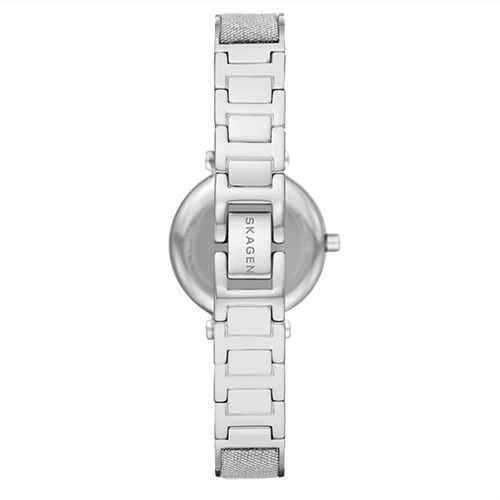 Đồng hồ Nữ Skagen SKW2793 Màu Bạc
