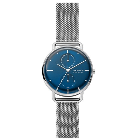 Đồng hồ Nữ Skagen SKW2947