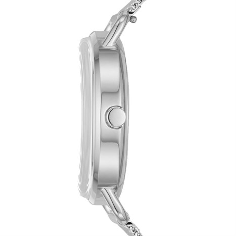 Đồng hồ Nữ Skagen SKW2947 Màu Bạc