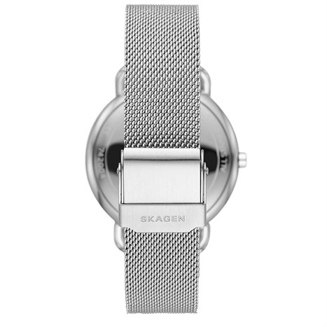 Đồng hồ Nữ Skagen SKW2947 Màu Bạc