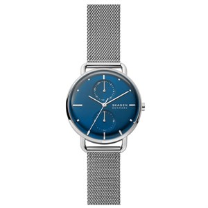 Đồng hồ Nữ Skagen SKW2947