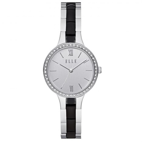 Đồng hồ ELLE 32 mm Nữ ELL21020 Màu Bạc